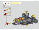 Bauanleitungen LEGO - 42083 - Bugatti Chiron: Page 91