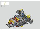 Bauanleitungen LEGO - 42083 - Bugatti Chiron: Page 94