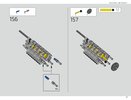 Bauanleitungen LEGO - 42083 - Bugatti Chiron: Page 115