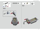 Bauanleitungen LEGO - 42083 - Bugatti Chiron: Page 117