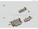 Bauanleitungen LEGO - 42083 - Bugatti Chiron: Page 121