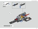 Bauanleitungen LEGO - 42083 - Bugatti Chiron: Page 159