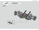 Bauanleitungen LEGO - 42083 - Bugatti Chiron: Page 173