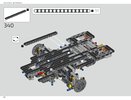 Bauanleitungen LEGO - 42083 - Bugatti Chiron: Page 216