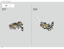 Bauanleitungen LEGO - 42083 - Bugatti Chiron: Page 224