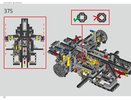 Bauanleitungen LEGO - 42083 - Bugatti Chiron: Page 234