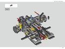 Bauanleitungen LEGO - 42083 - Bugatti Chiron: Page 239