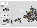 Bauanleitungen LEGO - 42083 - Bugatti Chiron: Page 242