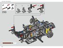 Bauanleitungen LEGO - 42083 - Bugatti Chiron: Page 248