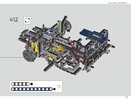 Bauanleitungen LEGO - 42083 - Bugatti Chiron: Page 253