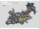 Bauanleitungen LEGO - 42083 - Bugatti Chiron: Page 257