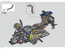 Bauanleitungen LEGO - 42083 - Bugatti Chiron: Page 258