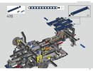 Bauanleitungen LEGO - 42083 - Bugatti Chiron: Page 261