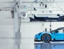 Bauanleitungen LEGO - 42083 - Bugatti Chiron: Page 6