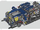 Bauanleitungen LEGO - 42083 - Bugatti Chiron: Page 24