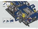 Bauanleitungen LEGO - 42083 - Bugatti Chiron: Page 35