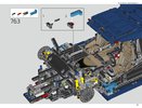 Bauanleitungen LEGO - 42083 - Bugatti Chiron: Page 181