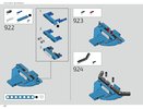 Bauanleitungen LEGO - 42083 - Bugatti Chiron: Page 280