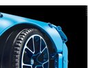 Bauanleitungen LEGO - 42083 - Bugatti Chiron: Page 285