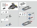 Bauanleitungen LEGO - 42083 - Bugatti Chiron: Page 24