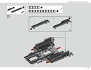 Bauanleitungen LEGO - 42083 - Bugatti Chiron: Page 29