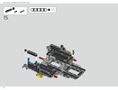 Bauanleitungen LEGO - 42083 - Bugatti Chiron: Page 32