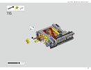 Bauanleitungen LEGO - 42083 - Bugatti Chiron: Page 89