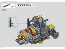 Bauanleitungen LEGO - 42083 - Bugatti Chiron: Page 102