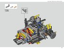 Bauanleitungen LEGO - 42083 - Bugatti Chiron: Page 103