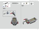 Bauanleitungen LEGO - 42083 - Bugatti Chiron: Page 117