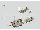 Bauanleitungen LEGO - 42083 - Bugatti Chiron: Page 121