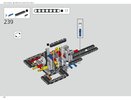 Bauanleitungen LEGO - 42083 - Bugatti Chiron: Page 158