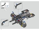 Bauanleitungen LEGO - 42083 - Bugatti Chiron: Page 184