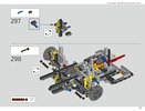 Bauanleitungen LEGO - 42083 - Bugatti Chiron: Page 189