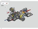 Bauanleitungen LEGO - 42083 - Bugatti Chiron: Page 198