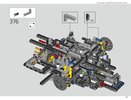 Bauanleitungen LEGO - 42083 - Bugatti Chiron: Page 235