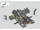 Bauanleitungen LEGO - 42083 - Bugatti Chiron: Page 238