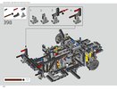 Bauanleitungen LEGO - 42083 - Bugatti Chiron: Page 248