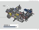 Bauanleitungen LEGO - 42083 - Bugatti Chiron: Page 253