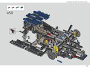 Bauanleitungen LEGO - 42083 - Bugatti Chiron: Page 279