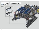 Bauanleitungen LEGO - 42083 - Bugatti Chiron: Page 286