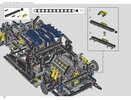 Bauanleitungen LEGO - 42083 - Bugatti Chiron: Page 302