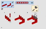 Bauanleitungen LEGO - 42084 - Hook Loader: Page 14