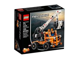 42088 - Cherry Picker