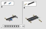 Bauanleitungen LEGO - 42088 - Cherry Picker: Page 6