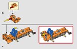 Bauanleitungen LEGO - 42088 - Cherry Picker: Page 16