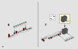 Bauanleitungen LEGO - 42088 - Cherry Picker: Page 32