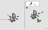 Bauanleitungen LEGO - 42088 - Cherry Picker: Page 29