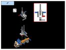 Bauanleitungen LEGO - 42088 - Cherry Picker: Page 15