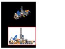 Bauanleitungen LEGO - 42088 - Cherry Picker: Page 16